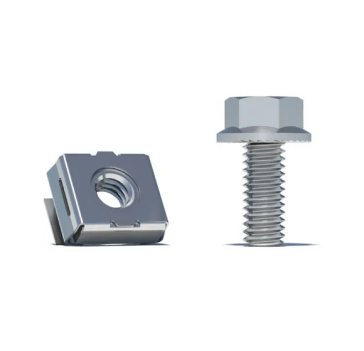 IronRidge BX System MLPE Mounting Assembly, BX-CMA-MI-M1