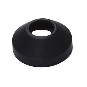 IronRidge Counter Flashing 1-1/4" ID EPDM, QMC-QC1.25 R 12