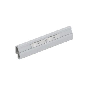 IronRidge Domestic XR100 Bonded Splice Bar, XR100-BOSS-01-M1-US