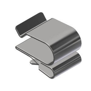 SnapNrack Smart Clip II, 232-01173