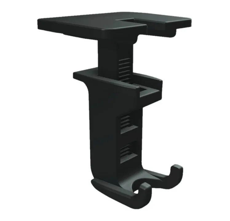 SnapNrack Wire Saver, 242-92262