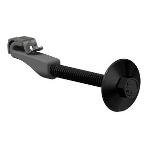 SnapNrack Array Edge Screen Fastener, 242-04105