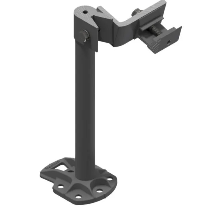 SnapNrack Ultra Rail Tilt-Mount Kit 23", 242-10022