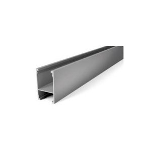 Domestic Ground Rail 172" - Mill