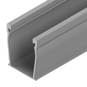 Domestic UR-45 Rail 172" - Mill