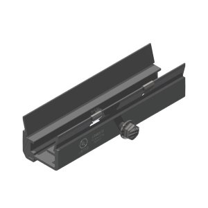 Domestic UR-40 & UR-45 Splice - Slv