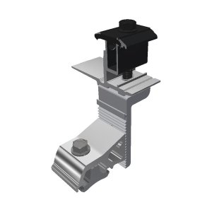 Domestic Topspeed Universal Mount