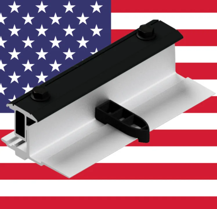 Domestic Universal Link