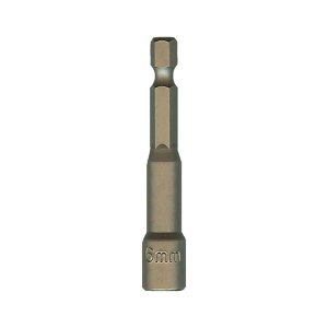 QuickBOLT Hex Driver for QB1 Mounting Kits, 17665