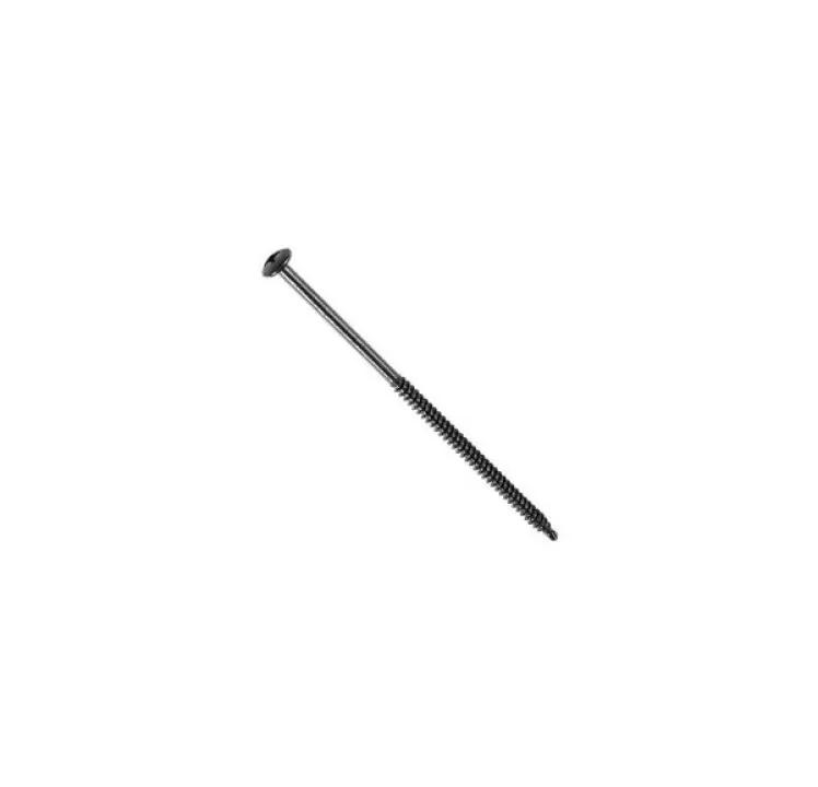 OMG Extra Heavy Duty 3" Lag Screw, XHD003X-1