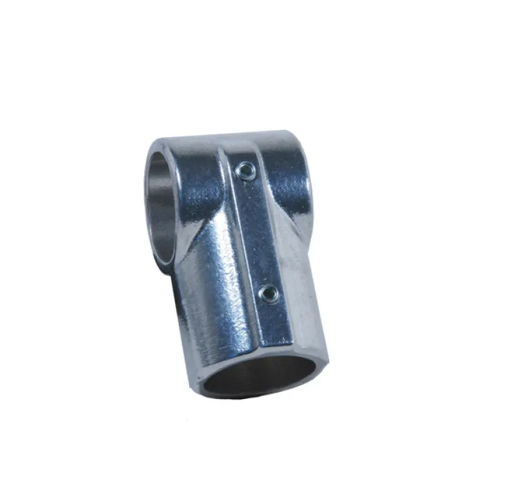 ProSolar Hollaender Tee Fitting, A-TEE