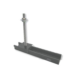 ProSolar TT-1-T6 TileTrac 6 In. Tall Stud