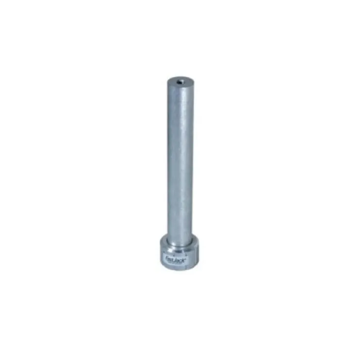 ProSolar 10" Commercial FastJack E-Series, CFJE-1000-1