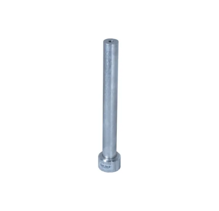 ProSolar 12" Commercial FastJack E-Series, CFJE-1200-1