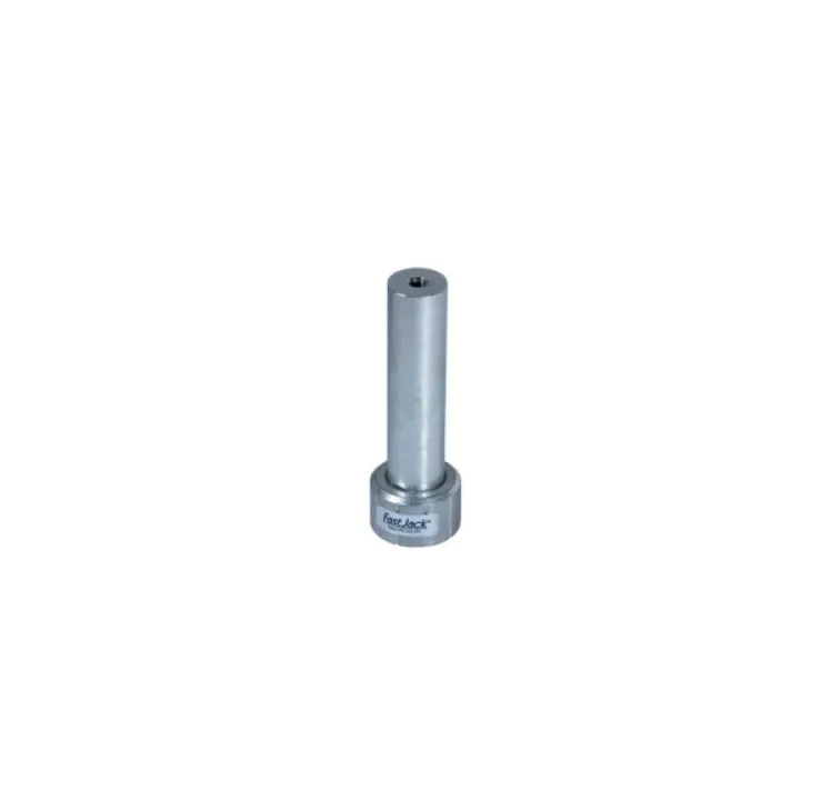 ProSolar 6" Commercial FastJack E-Series, CFJE-600-1