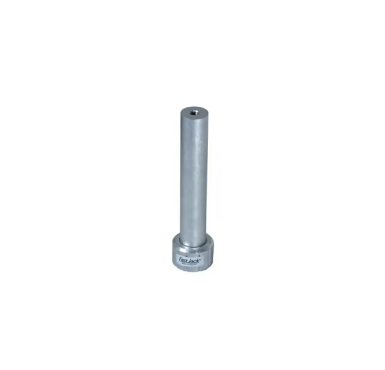 ProSolar 8" Commercial FastJack E-Series, CFJE-800-1