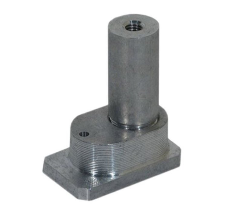 ProSolar 3" Standard FastJack Standoff Kit - 18qty Box, FJ-300-18