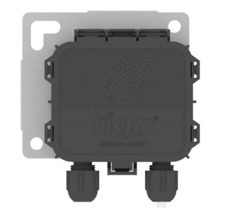 Tigo Access Point (TAP), 158-00000-02