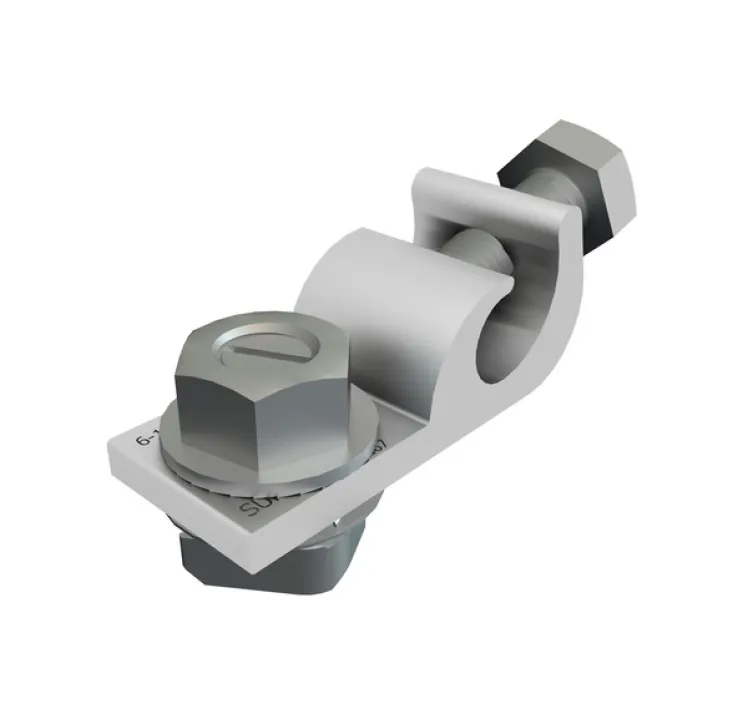 SunModo M8 Hex Grounding Lug, K10469-004