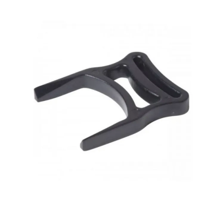 APSystems AC Cable Unlocking Tool, 2352000001