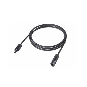 APsystems 2M DC Extension Cable (MC4), 2310360214