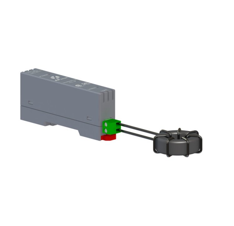 APsmart Single Core Transmitter PLC Outdoor Kit w/85-264V Power