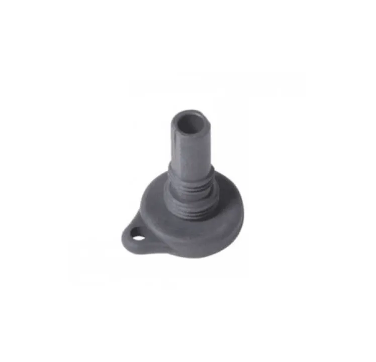 APsystems Male MC4 Sealing Cap for DC Connector, 2060401006