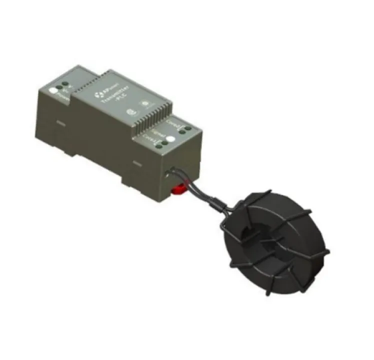 APsmart Single Core 29mm Transmitter-PLC, 406001