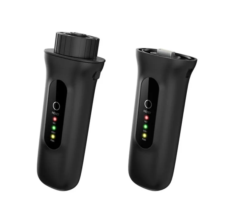 Solis USB WiFi & 4G Cellular Data Logger, S1-W4G-ST-USB