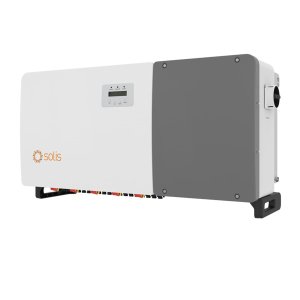 75kW 3P 8 MPPT W/AFCI & APS Trnsmtr