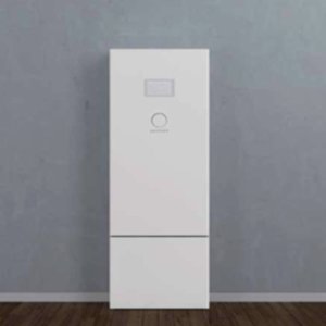 Sonnen 10kWh Battery / 7kW Inverter System, Eco-10