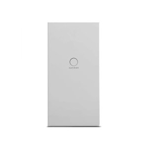 sonnen eco 5 3kw/5kwh LFP Battery and Inverter System