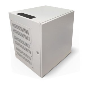 sonnen eco Extension Cabinet