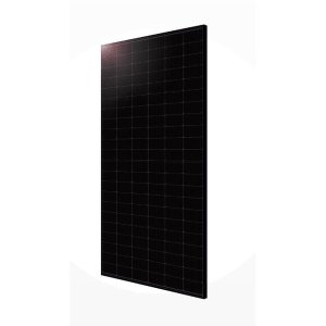 400 Watt Mono PERC Solar Panels/Blk