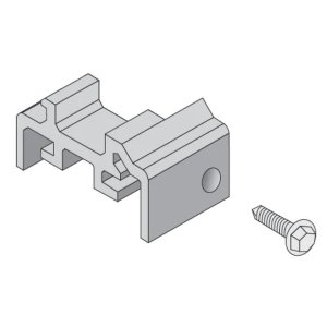 Roof Tech APEX SUMO Clip, RT3-04-SNCLSL