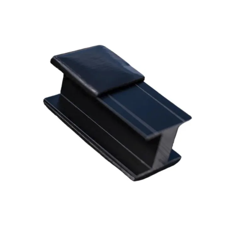 Roof Tech Conduit Mount BLK, RT2-04-C-MOUNT