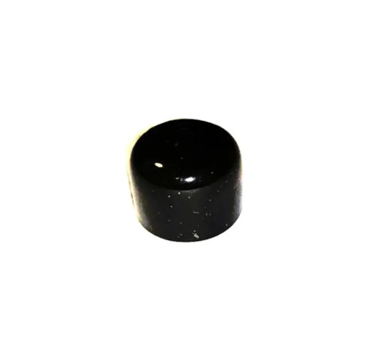 Roof Tech Apex Cap, RT3-04-APEXCAPUV0.562