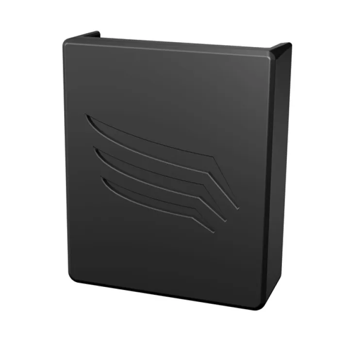 Pegasus Solar End Cap, PSR-CAP