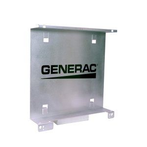 Generac PWRcell Battery Module Spacer Kit, APKE00008