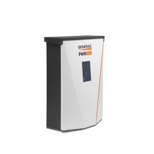 Generac 11.4kW 3PH PWRcell Inverter w/ CTs, APKE00013