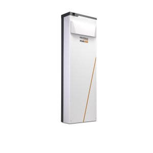Generac PWRcell Outdoor Rated Battery Cabinet, APKE00028