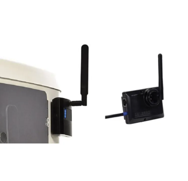 Generac PWRcell LRE Modem Kit, PCLTE1
