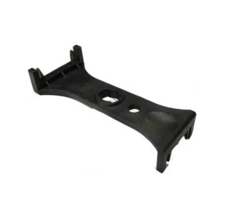 Generac AC Connector Disconnect Tool, CP-AC-TOOL