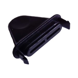Generac DC Connector Disconnect Tool, CP-DC-TOOL