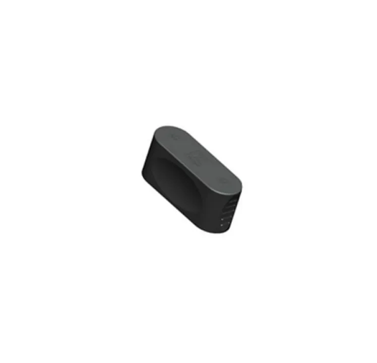Generac Waterproof Branch Cable Cap, CP-WTRPF-CAP