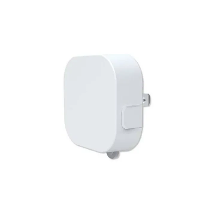 Generac zWave Repeater, CP-ZW-REP