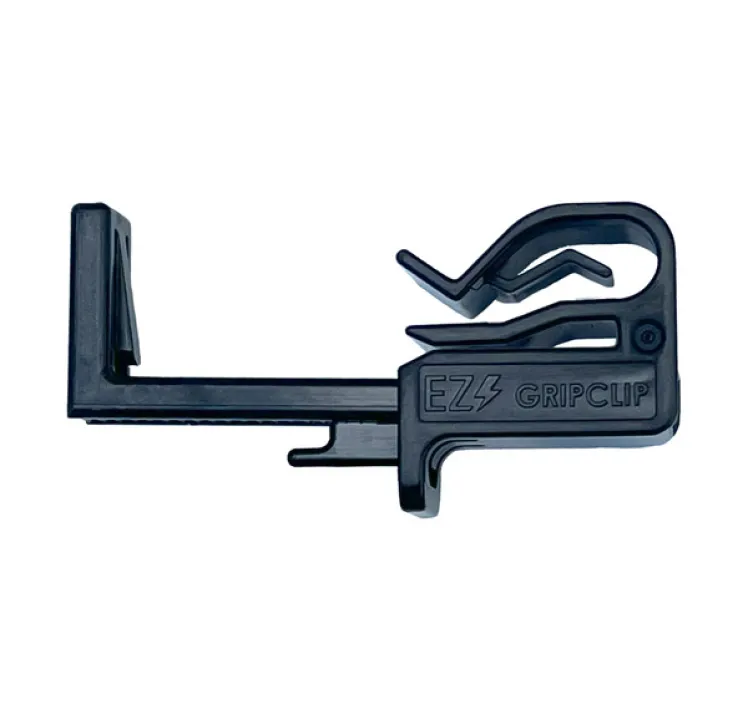 EZ Solar GripClip, GC-1
