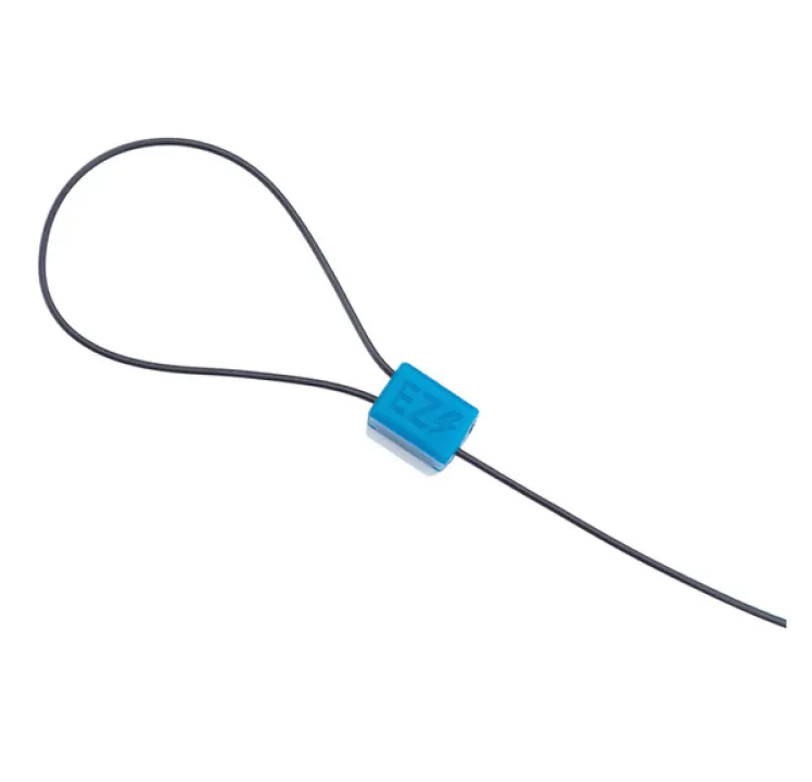 EZ Solar CableLoc 12", CL1512-1