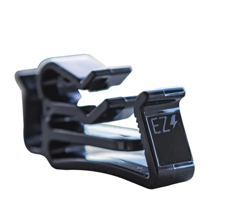 EZ Solar OneClip, OC-1