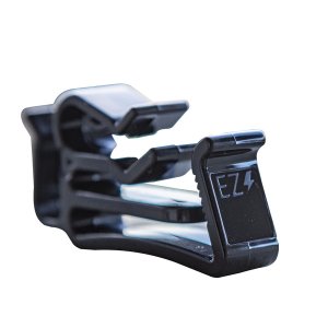 EZ Solar OneClip, OC-1